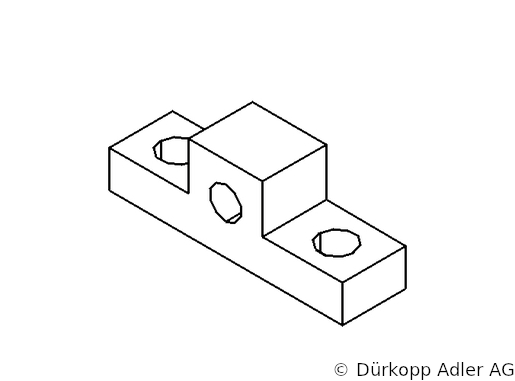 0742 003147 0